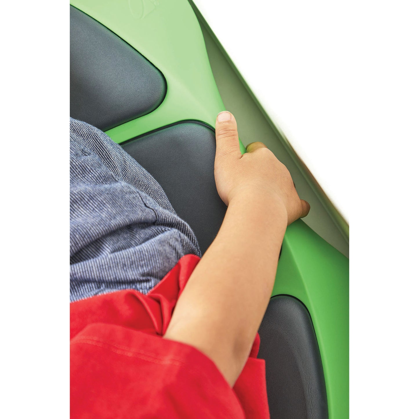 Floor Surfer - Gonge