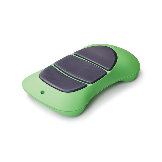 Floor Surfer - Gonge