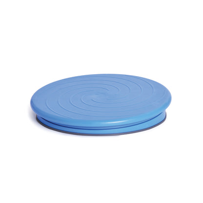 Floor Spinner - Gonge