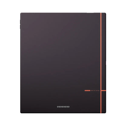 BOOX Note Air6 C 10.3″ Colour E-Ink Tablet with Pen3 Stylus
