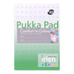 Pukka Irlen A5 Exercise Book
