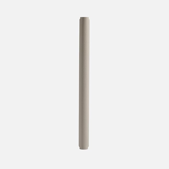 Boox Go Color 7 Magnetic Case Beige