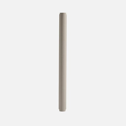 Boox Go Color 7 Magnetic Case Beige