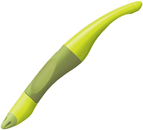 Stabilo EASY Original Pen
