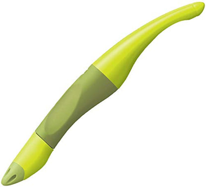 Stabilo EASY Original Pen