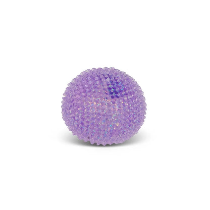 Scrunchems Sensory Sugar Shapes - Squeezable Toy
