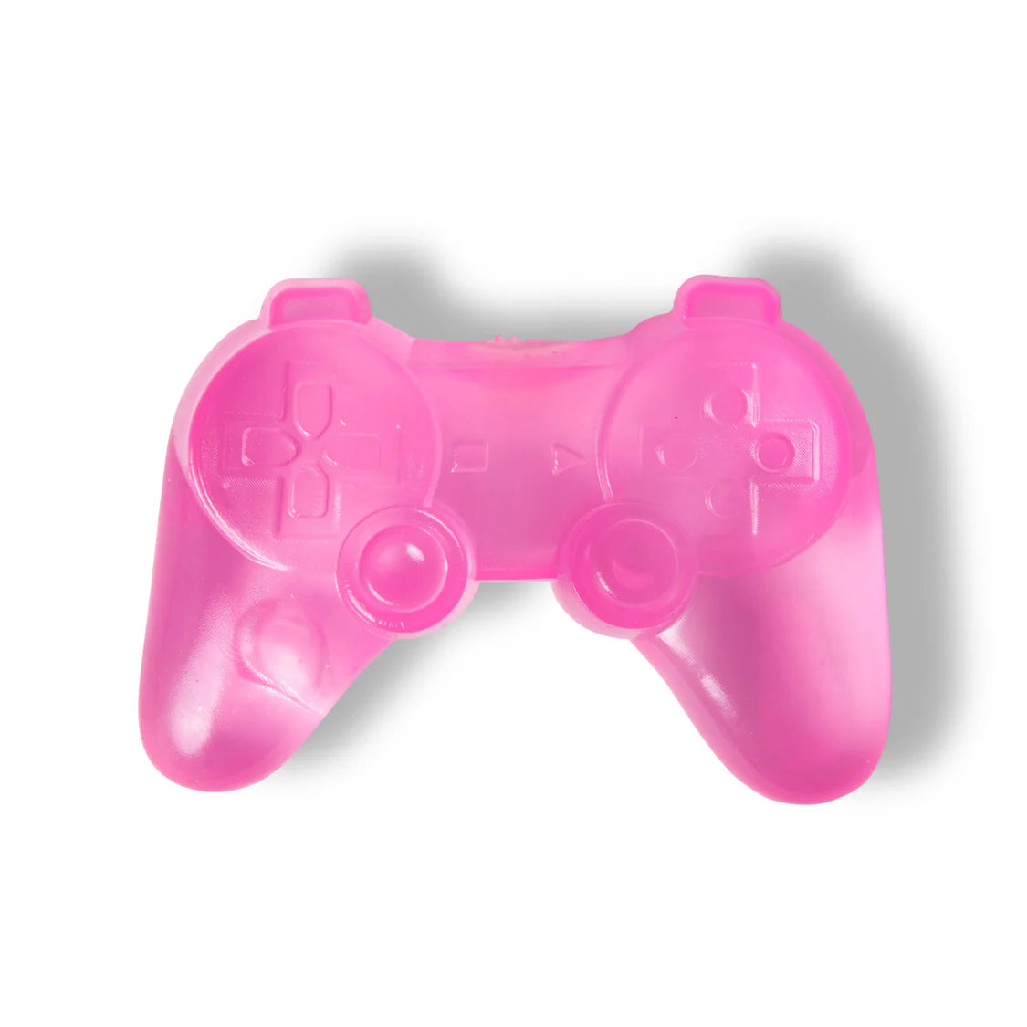Scrunchems Sugar Controller Squishy - Gel Filled Fidget Toy