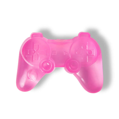 Scrunchems Sugar Controller Squishy - Gel Filled Fidget Toy