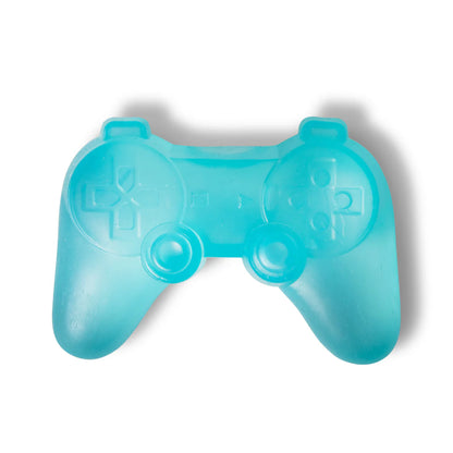 Scrunchems Sugar Controller Squishy - Gel Filled Fidget Toy