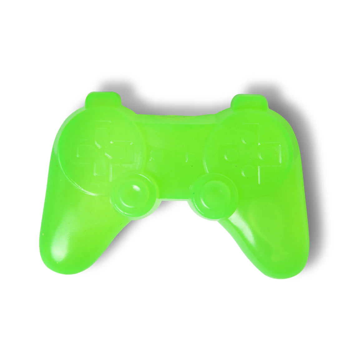 Scrunchems Sugar Controller Squishy - Gel Filled Fidget Toy