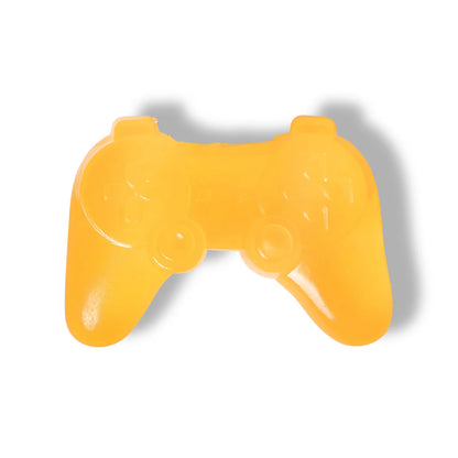 Scrunchems Sugar Controller Squishy - Gel Filled Fidget Toy