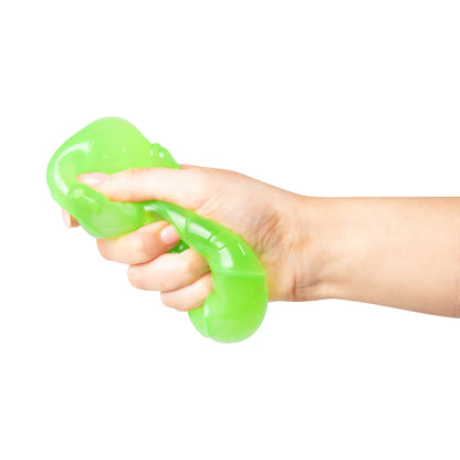 Scrunchems Sugar Controller Squishy - Gel Filled Fidget Toy