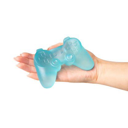 Scrunchems Sugar Controller Squishy - Gel Filled Fidget Toy