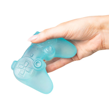 Scrunchems Sugar Controller Squishy - Gel Filled Fidget Toy