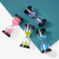 4 Set Hourglass Sand Clock, Kitchen Accessory Perfect | The Dyslexia Shop