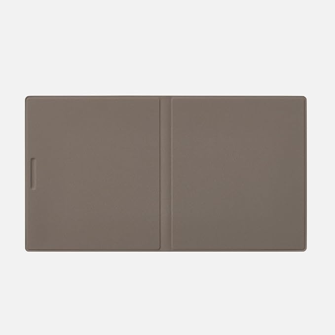 Boox Go Color 7 Magnetic Case Beige