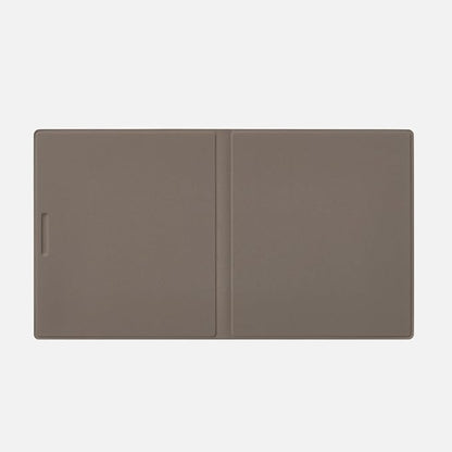 Boox Go Color 7 Magnetic Case Beige