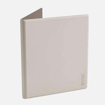 Boox Go Color 7 Magnetic Case Beige