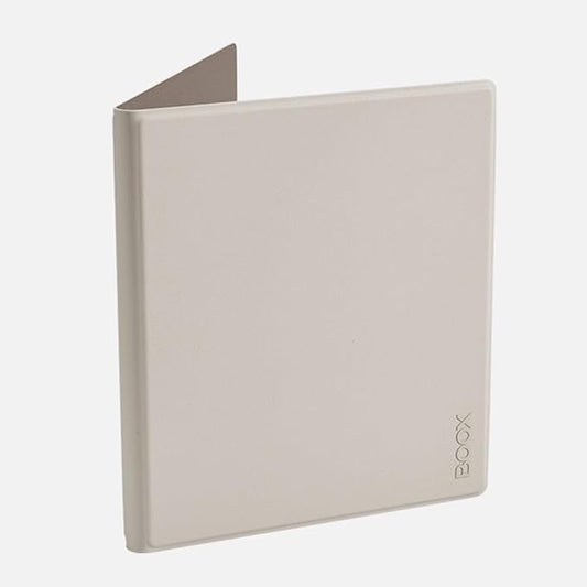 Boox Go Color 7 Magnetic Case Beige