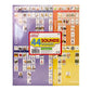 44 Sound Board | The Dyslexia Shop