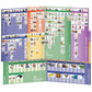 44 Sound Board | The Dyslexia Shop