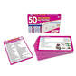 50 100s Board Activities | The Dyslexia Shop