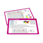 50 100s Board Activities | The Dyslexia Shop
