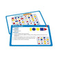 50 Attribute Block Activities | The Dyslexia Shop