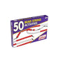 50 Bead String Activities | The Dyslexia Shop