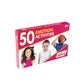 50 Emotion Activities | The Dyslexia Shop