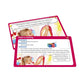 50 Emotion Activities | The Dyslexia Shop