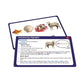 50 Letters & Sounds Activities | The Dyslexia Shop