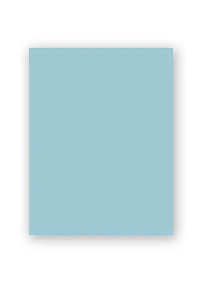 50 Sheets of  A4 Coloured Paper Sheets 80gsm | The Dyslexia Shop
