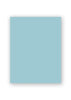 50 Sheets of  A4 Coloured Paper Sheets 80gsm | The Dyslexia Shop