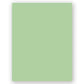 50 Sheets of  A4 Coloured Paper Sheets 80gsm | The Dyslexia Shop