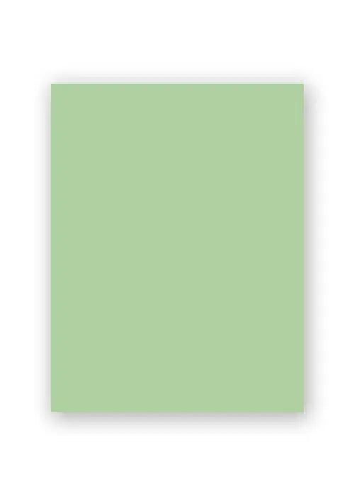 50 Sheets of  A4 Coloured Paper Sheets 80gsm | The Dyslexia Shop