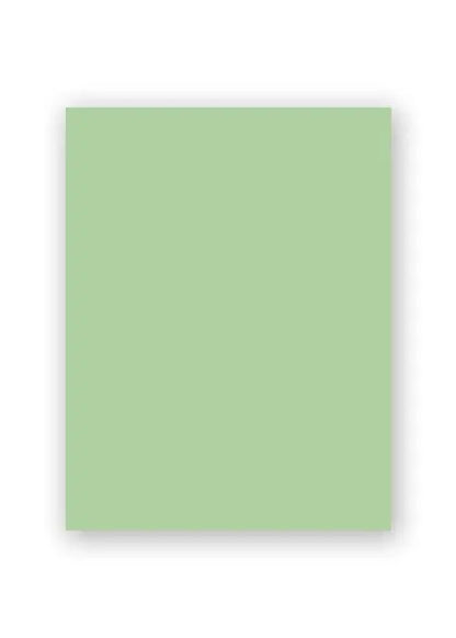 50 Sheets of  A4 Coloured Paper Sheets 80gsm | The Dyslexia Shop