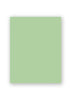 50 Sheets of  A4 Coloured Paper Sheets 80gsm | The Dyslexia Shop