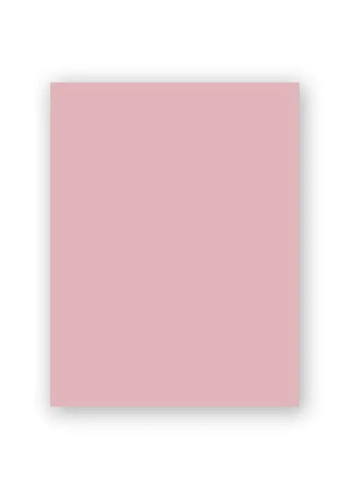 50 Sheets of  A4 Coloured Paper Sheets 80gsm | The Dyslexia Shop
