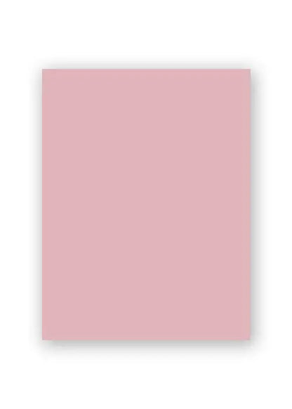 50 Sheets of  A4 Coloured Paper Sheets 80gsm | The Dyslexia Shop