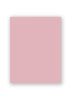 50 Sheets of  A4 Coloured Paper Sheets 80gsm | The Dyslexia Shop