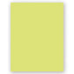 50 Sheets of  A4 Coloured Paper Sheets 80gsm | The Dyslexia Shop