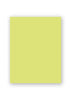 50 Sheets of  A4 Coloured Paper Sheets 80gsm | The Dyslexia Shop