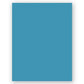 50 Sheets of  A4 Coloured Paper Sheets 80gsm | The Dyslexia Shop
