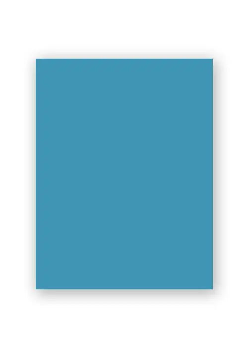 50 Sheets of  A4 Coloured Paper Sheets 80gsm | The Dyslexia Shop