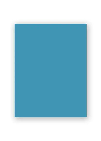 50 Sheets of  A4 Coloured Paper Sheets 80gsm | The Dyslexia Shop