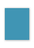 50 Sheets of  A4 Coloured Paper Sheets 80gsm | The Dyslexia Shop