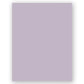 50 Sheets of  A4 Coloured Paper Sheets 80gsm | The Dyslexia Shop