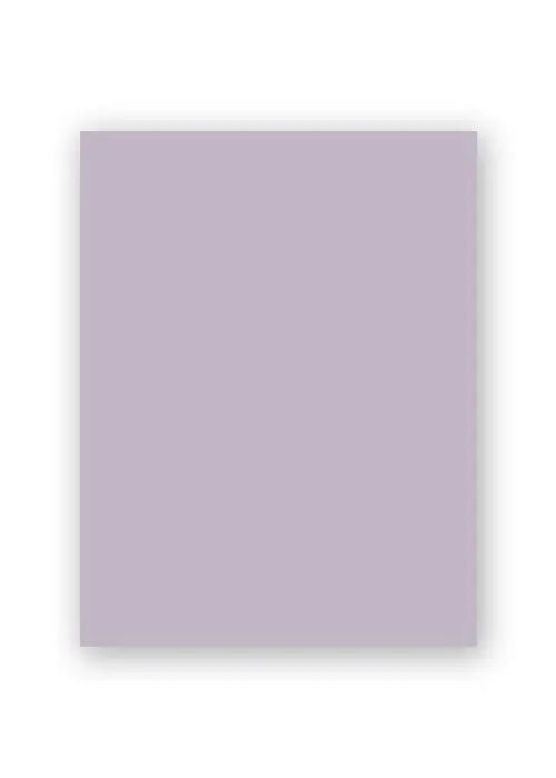 50 Sheets of  A4 Coloured Paper Sheets 80gsm | The Dyslexia Shop