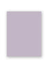 50 Sheets of  A4 Coloured Paper Sheets 80gsm | The Dyslexia Shop
